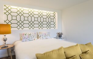 Belvedere Boutique - Adults Only