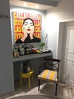 Belvedere Boutique - Adults Only
