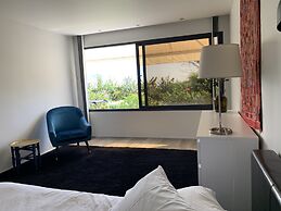 Belvedere Boutique - Adults Only