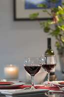 Belvedere Boutique - Adults Only