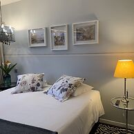 Belvedere Boutique - Adults Only