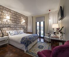 Belvedere Boutique - Adults Only