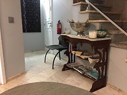 Belvedere Boutique - Adults Only
