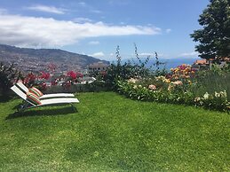 Belvedere Boutique - Adults Only