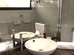 Belvedere Boutique - Adults Only