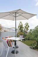 Belvedere Boutique - Adults Only