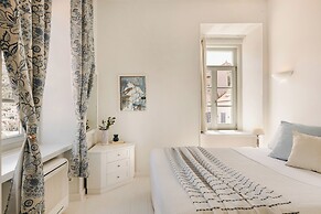 Hydra Hotel