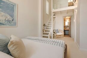Hydra Hotel
