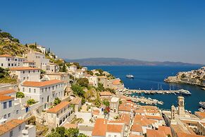 Hydra Hotel