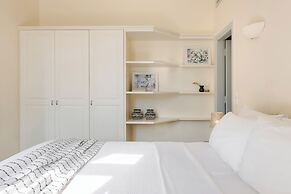Hydra Hotel