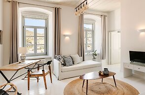 Hydra Hotel