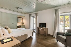 Hydrea Exclusive Hospitality