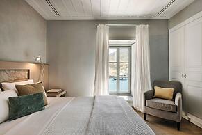 Hydrea Exclusive Hospitality