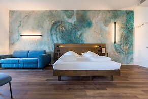 Hotel Baia Azzurra