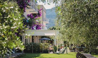 Hotel Baia Azzurra