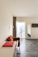 Hotel Baia Azzurra