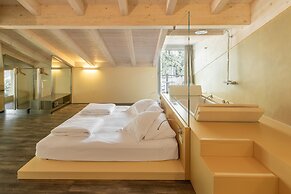 Hotel Baia Azzurra