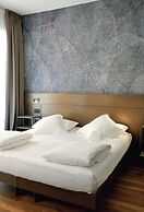 Hotel Baia Azzurra