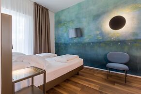 Hotel Baia Azzurra