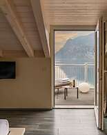 Hotel Baia Azzurra