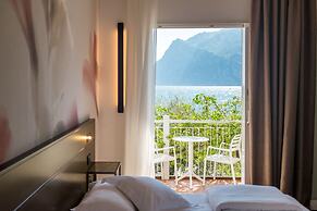 Hotel Baia Azzurra