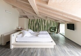 Hotel Baia Azzurra