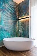 Hotel Baia Azzurra