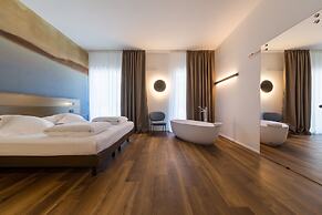 Hotel Baia Azzurra