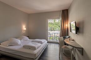 Hotel Baia Azzurra