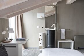 Hotel Baia Azzurra