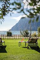 Hotel Baia Azzurra