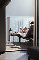Hotel Baia Azzurra