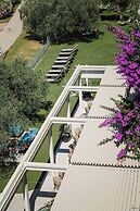 Hotel Baia Azzurra