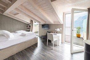 Hotel Baia Azzurra