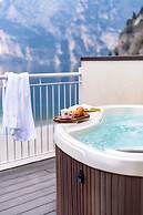 Hotel Baia Azzurra