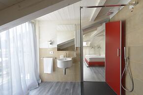 Hotel Baia Azzurra