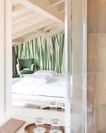 Hotel Baia Azzurra