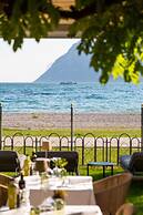 Hotel Baia Azzurra