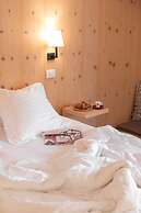 Hotel Baia Azzurra