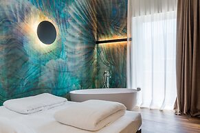Hotel Baia Azzurra
