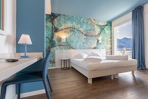 Hotel Baia Azzurra