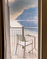 Hotel Baia Azzurra