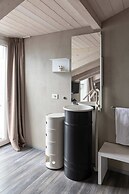 Hotel Baia Azzurra