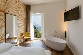 Hotel Baia Azzurra