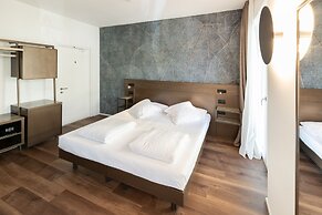 Hotel Baia Azzurra