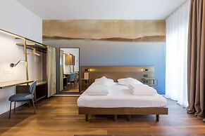 Hotel Baia Azzurra