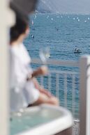 Hotel Baia Azzurra