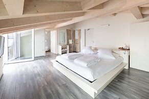 Hotel Baia Azzurra