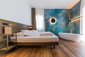 Hotel Baia Azzurra