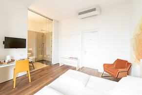 Hotel Baia Azzurra